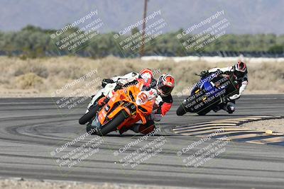 media/Nov-30-2025-TrackXperience (Sun) [[c0061d280f]]/1-Level 3/Session 3 (Turn 16)/